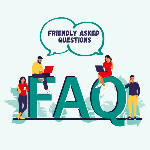 Car Repair FAQs