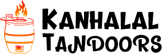 kanhala tandoors logo