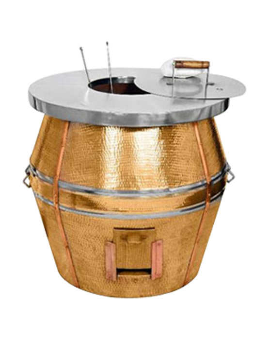 portfolio-Image