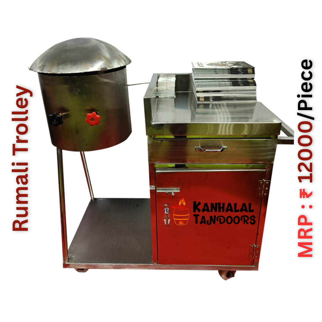 Product-Image